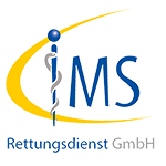 Logo Treffer IMS