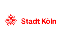 Stadtköln