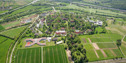 Luftaufnahme Weinsberg Bearbeite Klt