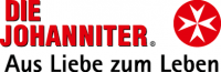 Johanniter Gmbh