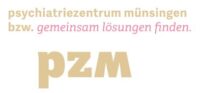 Pzm