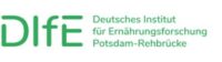 Bild1