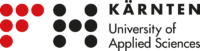 FH Kaernten Logo