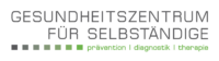 GZ Logo