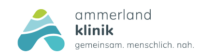 Ammerland Klinik GmbH