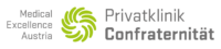 Privatklinik Confraternitaet