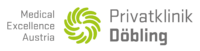 Privatklinik Doebling