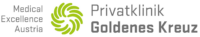 Privatklinik Goldenes Kreuz