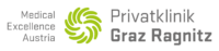Privatklinik Graz Ragnitz