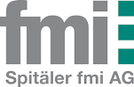 Fmilogo
