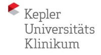 Keplerlogo 200x109 1