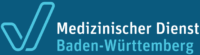 Logo 200x55