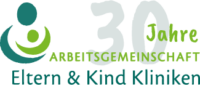 Logo 30jahre Web