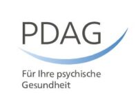 Pdag 200x148