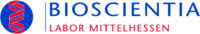 L BIOS Labor Mittelhessen 4c