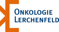 LogoONKOLERCHE