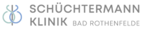 21 12 22 SSK Schüchtermann Klinik Logo RGB 300ppi
