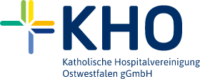 KHO