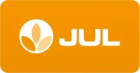 Jul Logo