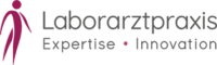 Lap Logo 2021