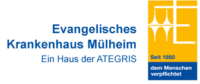 Logo 200x84