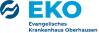 Evangelisches Krankenhaus Oberhausen GmbH