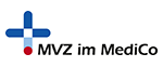 Logo Treffer