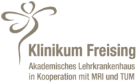 Freising