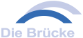 Cropped Cropped Bruecke PNG 120x55