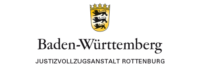 Logo (2)