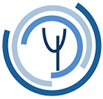 Logo Treffer