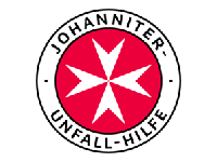 Logo Treffer