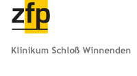 Zfp Logo