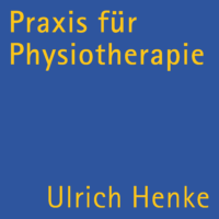 Logo Henke