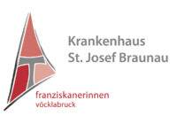 Unbenannt 1