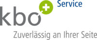 Kbo Logo Service Rgb