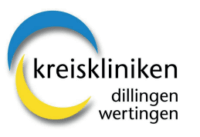Kreiskliniken Dillingen 200x137