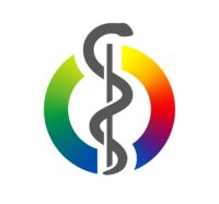 Kununu Logo UME Kompakt