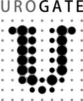 Urogate Logo Start 1a2c821d