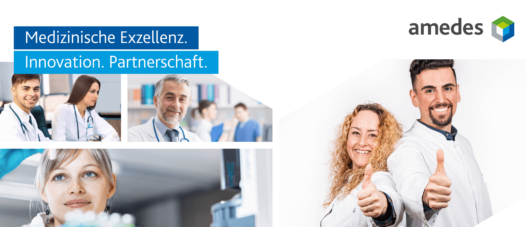 CoverBild PraktischArzt