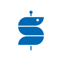 Sana Klinikum Lichtenberg