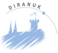 Diranuk