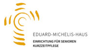Logo Emh 526x270px