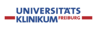 Universitätsklinikum Freiburg