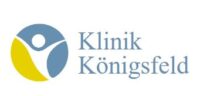 Königsfeld