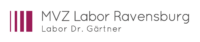 Logo LI Labor RAVENSBURG Srgb