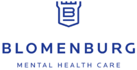 Blomenburg