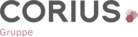 Corius