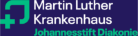 Logo Mlk