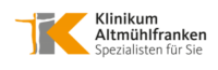LogoKlinikumAltmuehlfranken 300x98